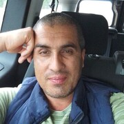  Warszawa,   , 44 ,   c 