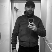 ���������� ������, ���� ������� �����, 36 ���, ������������ ��� ������, ����� � ���������