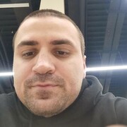  ,   Bogdan, 29 ,   ,   