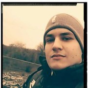  ,   , 30 ,   
