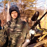  ,   , 36 ,   