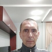  ,   , 53 ,     , c 