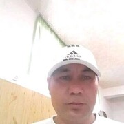  -,   , 46 ,     , c , 