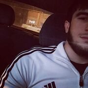 ���������� ������-��-����, ���� ������� �����, 34 ����, ������������ ��� ������, ����� � ���������