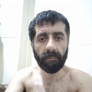 ���������� ���������, ���� ������� ������, 44 ����, ������������ ��� ������, ����� � ���������, c�������� ���������, ���������