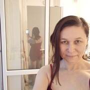  ,   , 47 ,   ,   , c , 