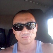  ,   , 47 ,   