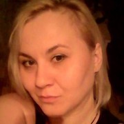 ���������� �������, ���� ������� ���������, 45 ���, ������������ ��� ������, ����� � ���������, c�������� ���������