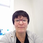  ,   , 57 ,   ,   