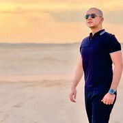  ,   Ramy, 32 ,   ,   