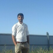  ,   Ali, 33 ,   ,   