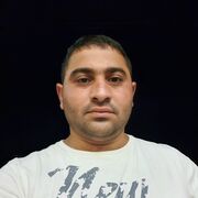  ,   , 36 ,   ,   , c , 