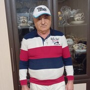 ���������� ��������, ���� ������� �����, 58 ���, ������������ ��� ������, ����� � ���������