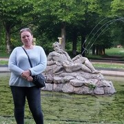  Wurzburg,   , 52 ,   ,   , c 