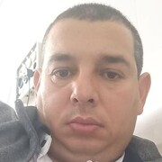 ���������� ���������, ���� ������� �������, 41 ���, ������������ ��� ������, ����� � ���������, ���������