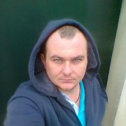  ,  , 41