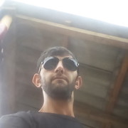  ,   Volk, 34 ,   ,   , c 