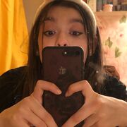  ,   , 25 ,   ,   , c , 