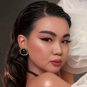 ���������� �������, ����