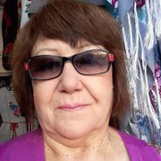 ���������� ���������, ���� ������� ���������, 68 ���, ������������ ��� ����� � ���������, c�������� ���������