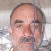  ,   Saban, 52 ,   ,   