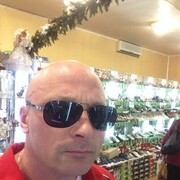 ���������� ����, ���� ������� ������, 53 ����, ������������ ��� ������, ����� � ���������