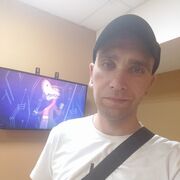  ,   , 29 ,     , c 