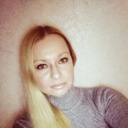 ���������� ������, ���� ������� ������, 39 ���, ������������ ��� ������, ����� � ���������