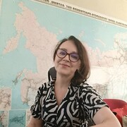  ,   , 56 ,   ,   , c , 