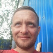  ,   Alexander, 42 ,   ,   , c , 