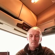 ���������� ������, ���� ������� ���������, 55 ���, ������������ ��� ������, ����� � ���������, c�������� ���������