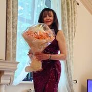 ���������� ����, ���� ������� ����, 51 ���, ������������ ��� ������, ����� � ���������