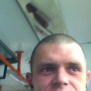  ,   Dima, 41 ,   ,   , c 