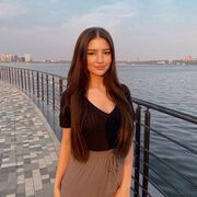  Adiyaman,   , 26 ,   ,   