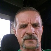  ,   , 57 ,  