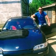 ���������� ������, ���� ������� ��������, 54 ����, ������������ ��� ������, ����� � ���������, c�������� ���������