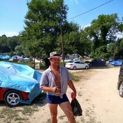  ,   Sergo, 40 ,   ,   , c 