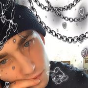  ,   , 25 ,   ,   , c 
