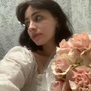 ���������� ����������, ���� ������� �����, 22 ����, ������������ ��� c�������� ���������