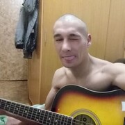  ,   , 38 ,   ,   , c , 