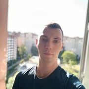  -,   , 30 ,   ,   , c 