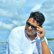  ,   KARLO, 43 ,   ,   
