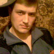 ���������� �������, ���� ������� ������������, 49 ���, ������������ ��� ������