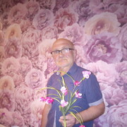  ,   , 59 ,   ,   
