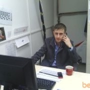 ���������� �������, ���� ������� Dyma c, 35 ���, ������������ ��� ������, ����� � ���������, c�������� ���������