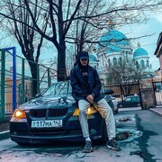 ���������� �����-���������, ���� ������� ������, 28 ���, ������������ ��� ����� � ���������, c�������� ���������