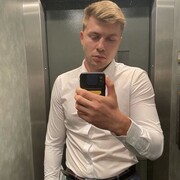 Antwerp,   Mark, 28 ,   ,   , c 