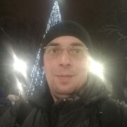  ,   , 42 ,   ,   , c , 