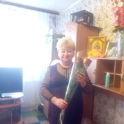 ���������� ������-��-����, ���� ������� �������, 55 ���, ������������ ��� ���������