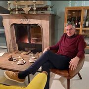 ���������� ������, ���� ������� ������, 55 ���, ������������ ��� ����� � ���������, c�������� ���������